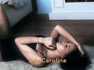 JulsCaroline