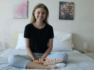 JulsTaylor