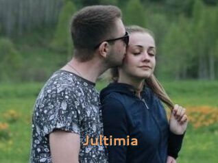 Jultimia