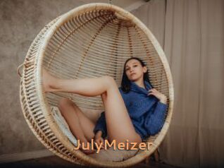 JulyMeizer