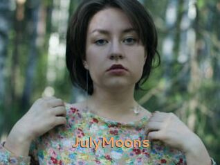 JulyMoons