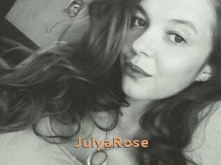 JulyaRose