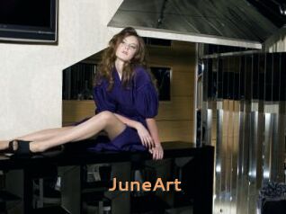 JuneArt