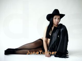 JuneTurner