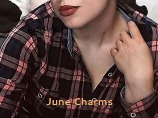June_Charms