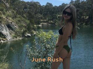 June_Rush