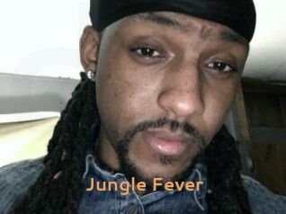 Jungle_Fever