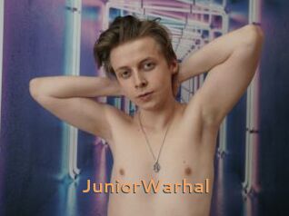 JuniorWarhal