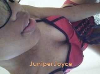 JuniperJoyce