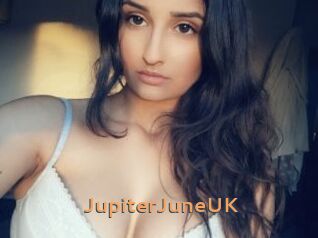 JupiterJuneUK