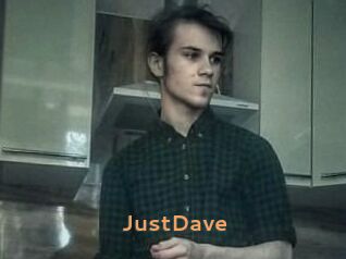 Just_Dave