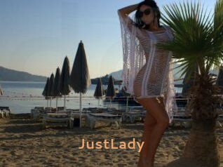 JustLady_