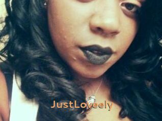 JustLoveely