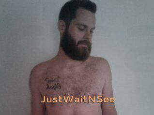 JustWaitNSee Du Cul A Gogo