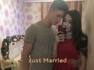 Just_Married