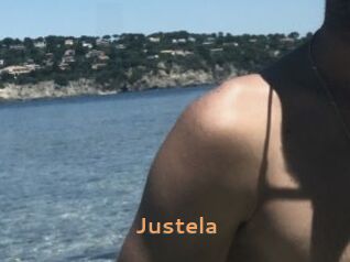 Justela