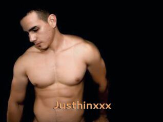 Justhinxxx