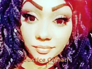 Justice_Camari