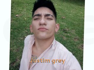 Justim_grey