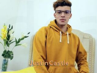 JustinCastle