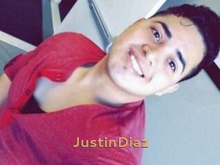 Justin_Diaz
