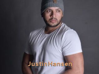 JustinHansen