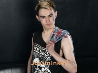 JustinInked