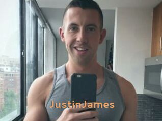 Justin_James