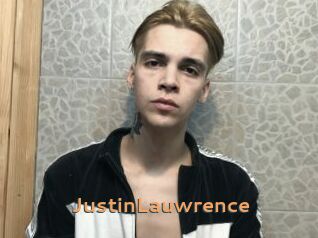 JustinLauwrence Du Cul A Gogo