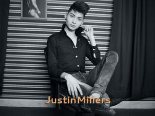JustinMillers