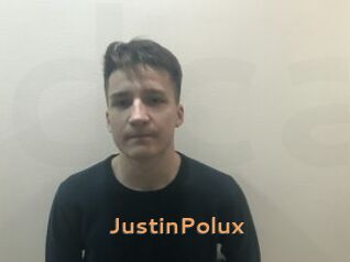 JustinPolux Du Cul A Gogo