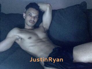 JustinRyan