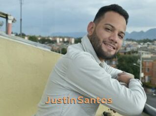 JustinSantos