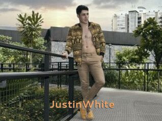 JustinWhite