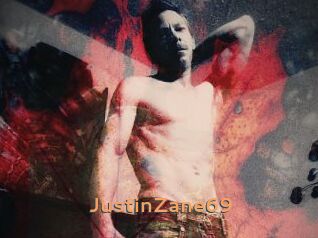 JustinZane69