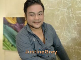 JustineGrey
