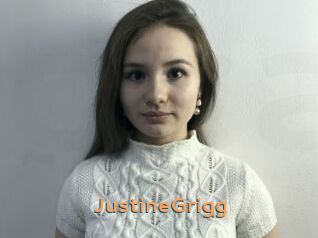JustineGrigg