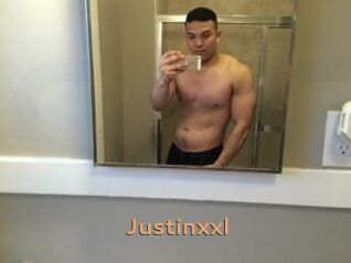 Justinxxl