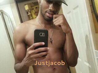 Justjacob
