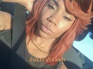 Justt_Vixxen