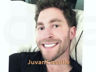 Juvan_Castillo