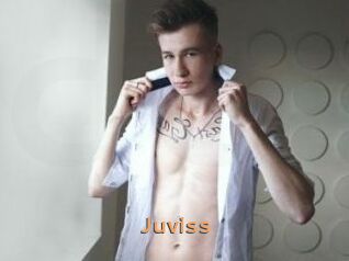 Juviss