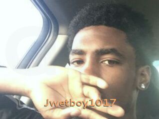 Jwetboy1017