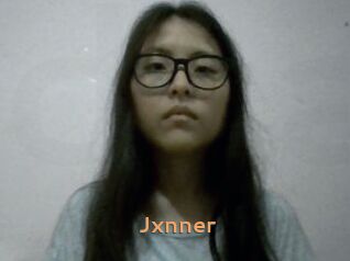 Jxnner