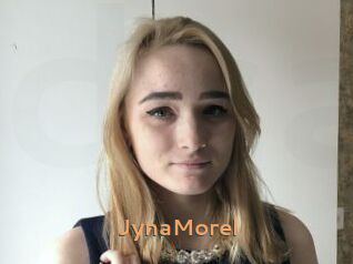 JynaMorel