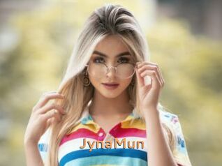 JynaMun