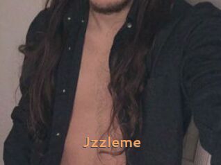 Jzzleme Du Cul A Gogo
