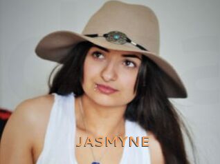 _JASMYNE Du Cul A Gogo