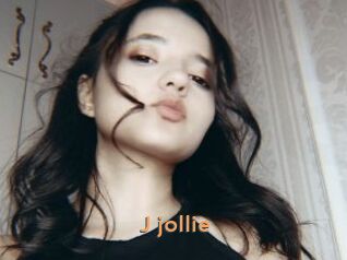 J_jollie