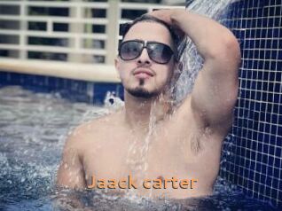 Jaack_carter